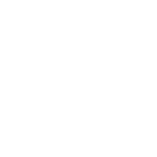 Diamond Assemblage