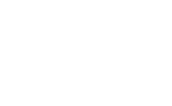Diamond Assemblage